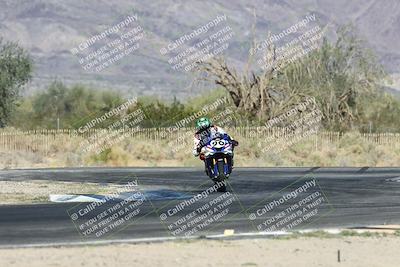 media/Nov-02-2025-CVMA (Sun) [[337aff29ab]]/Race 9-Middleweight Shootout/